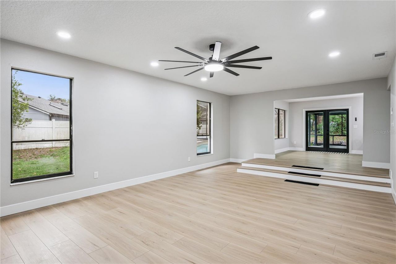 4208 Arbor Oaks Court, Orlando, FL 32808 Photo