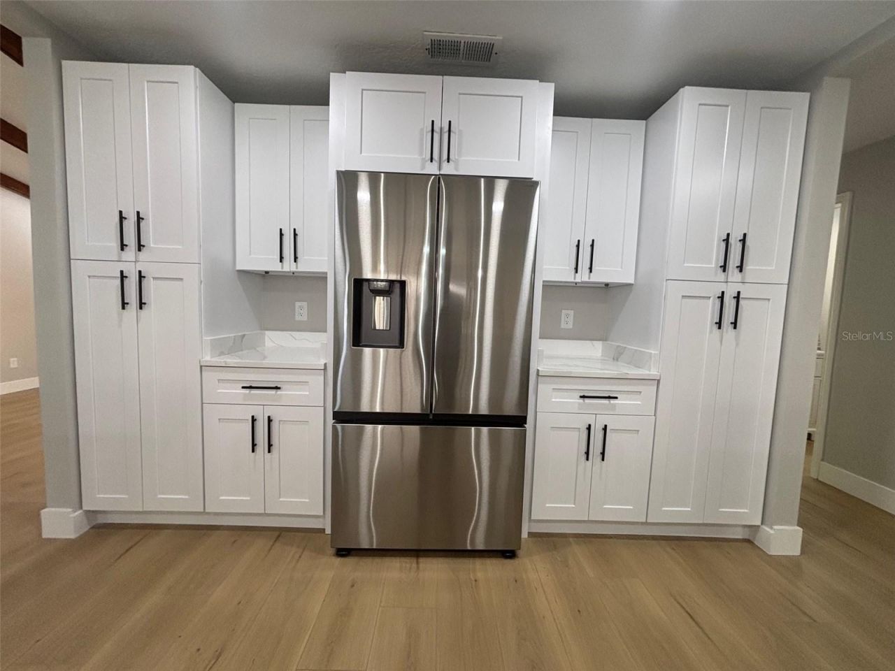 4208 Arbor Oaks Court , Orlando, FL 32808 Photo