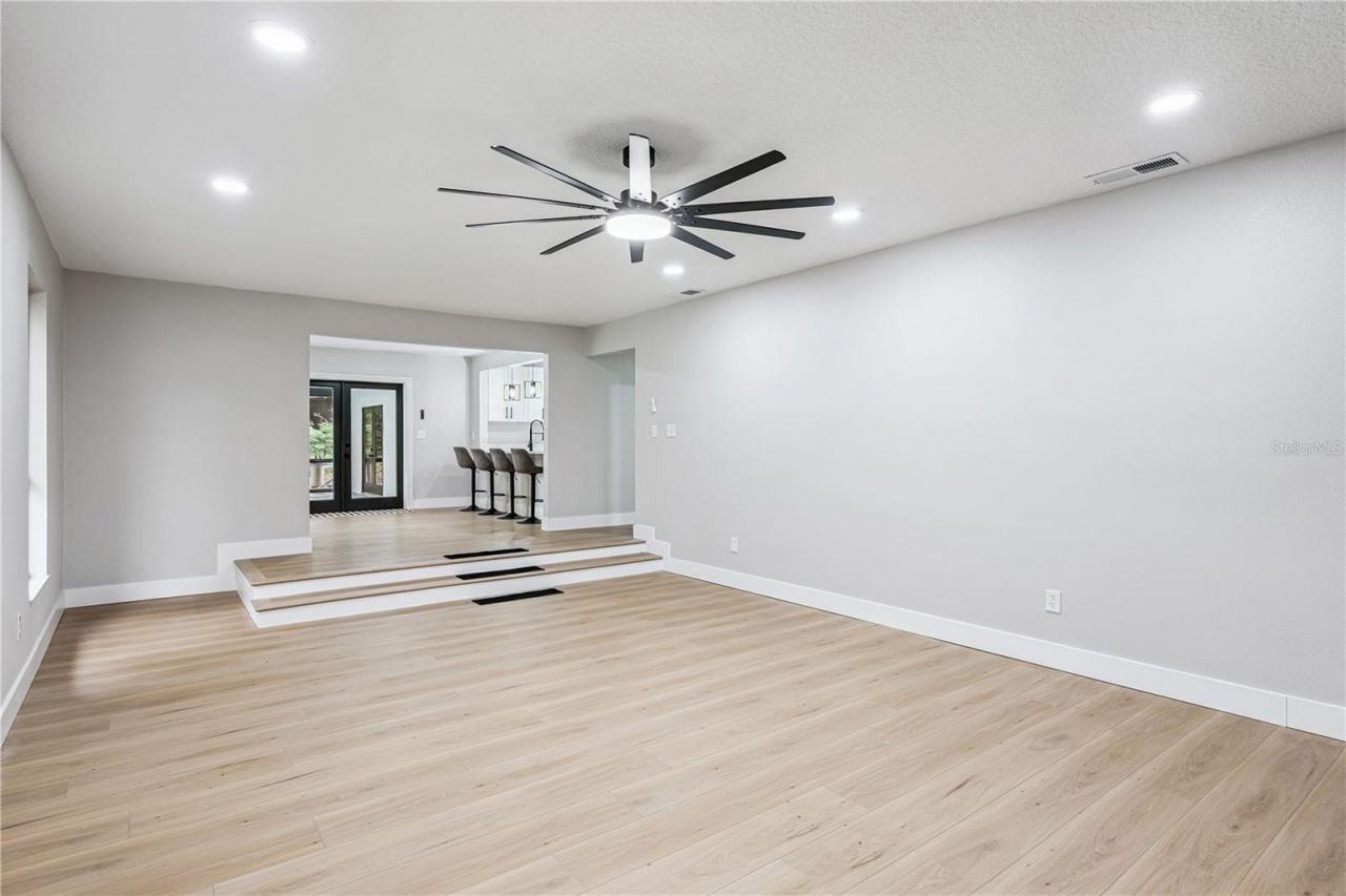 4208 Arbor Oaks Court, Orlando, FL 32808 Photo