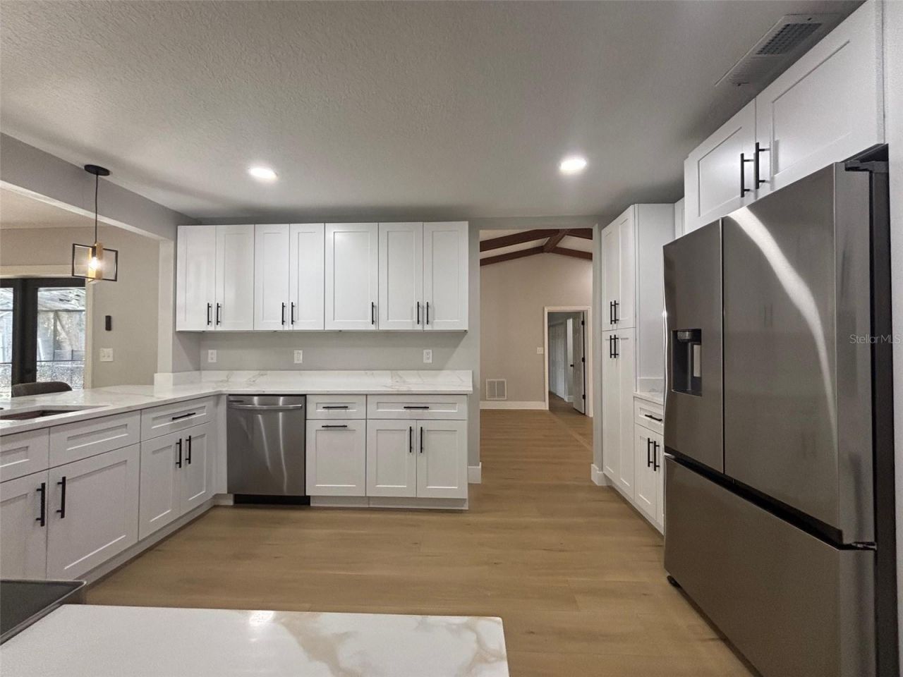 4208 Arbor Oaks Court , Orlando, FL 32808 Photo