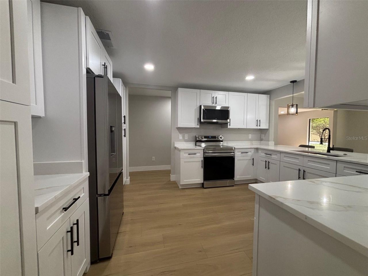 4208 Arbor Oaks Court , Orlando, FL 32808 Photo