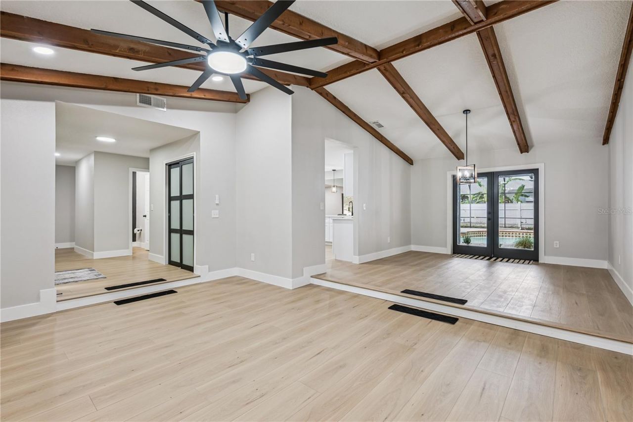 4208 Arbor Oaks Court, Orlando, FL 32808 Photo
