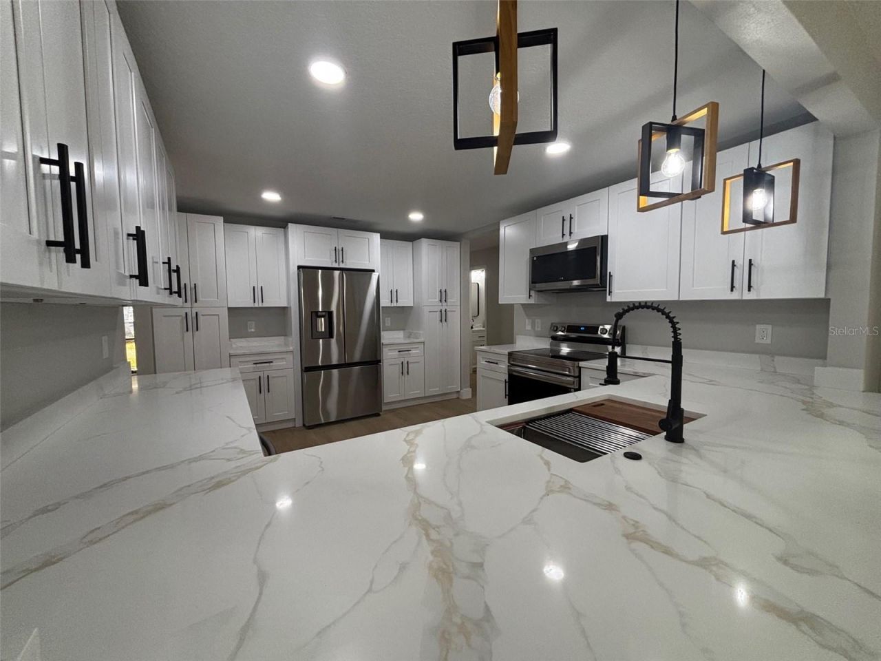 4208 Arbor Oaks Court , Orlando, FL 32808 Photo