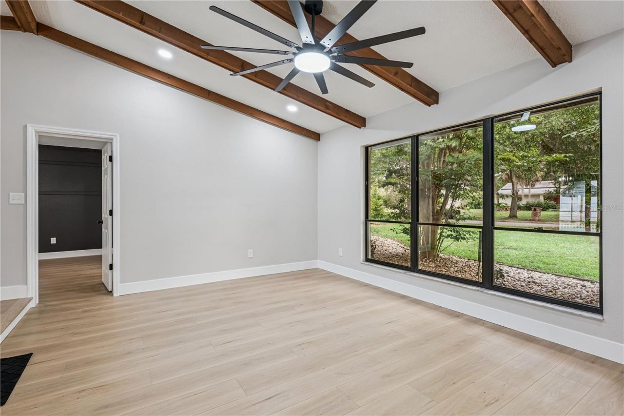 4208 Arbor Oaks Court, Orlando, FL 32808 Photo