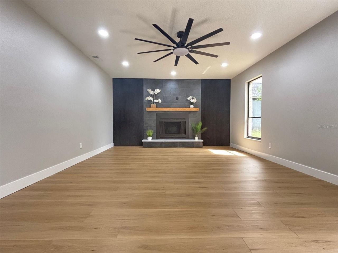 4208 Arbor Oaks Court , Orlando, FL 32808 Photo