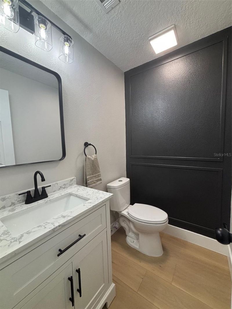 4208 Arbor Oaks Court , Orlando, FL 32808 Photo