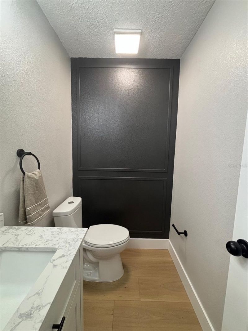 4208 Arbor Oaks Court , Orlando, FL 32808 Photo