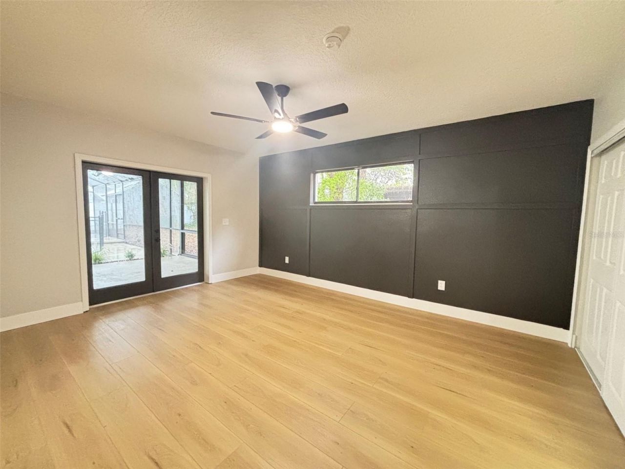 4208 Arbor Oaks Court , Orlando, FL 32808 Photo