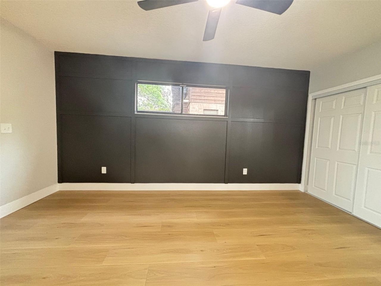 4208 Arbor Oaks Court , Orlando, FL 32808 Photo