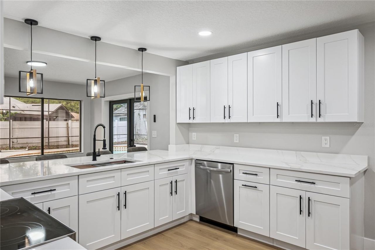 4208 Arbor Oaks Court, Orlando, FL 32808 Photo