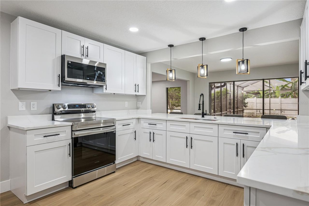 4208 Arbor Oaks Court, Orlando, FL 32808 Photo