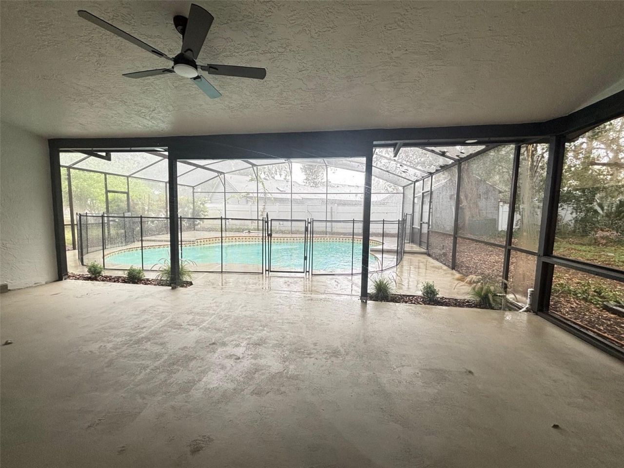 4208 Arbor Oaks Court , Orlando, FL 32808 Photo