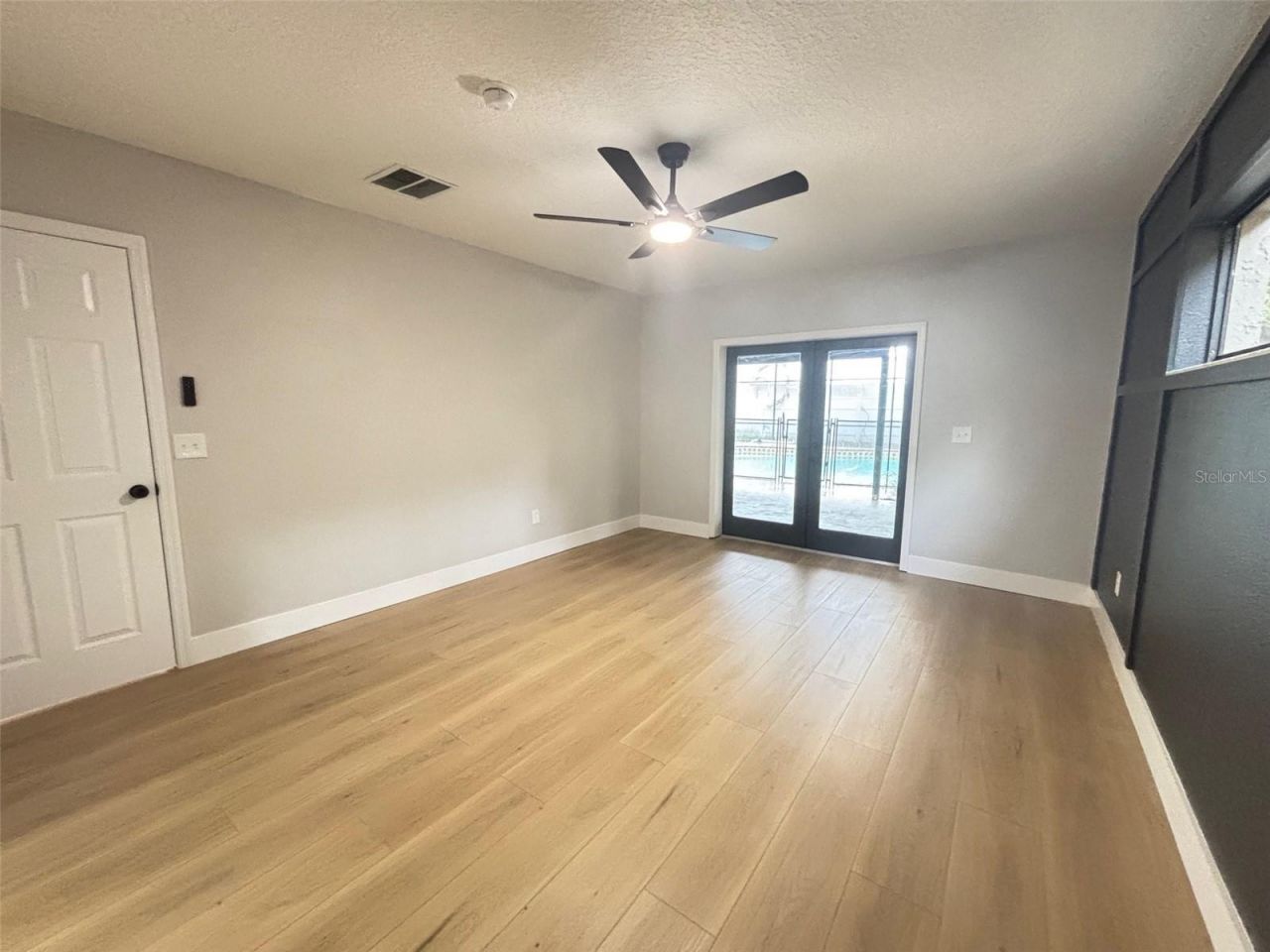 4208 Arbor Oaks Court , Orlando, FL 32808 Photo