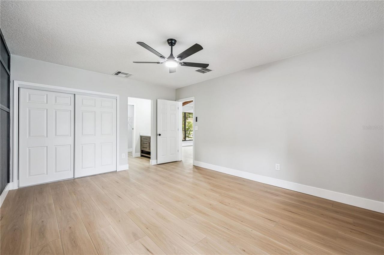 4208 Arbor Oaks Court, Orlando, FL 32808 Photo