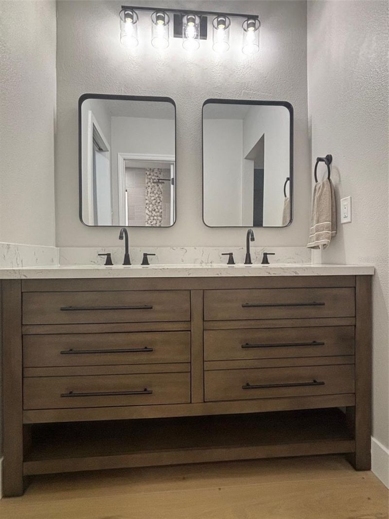 4208 Arbor Oaks Court , Orlando, FL 32808 Photo