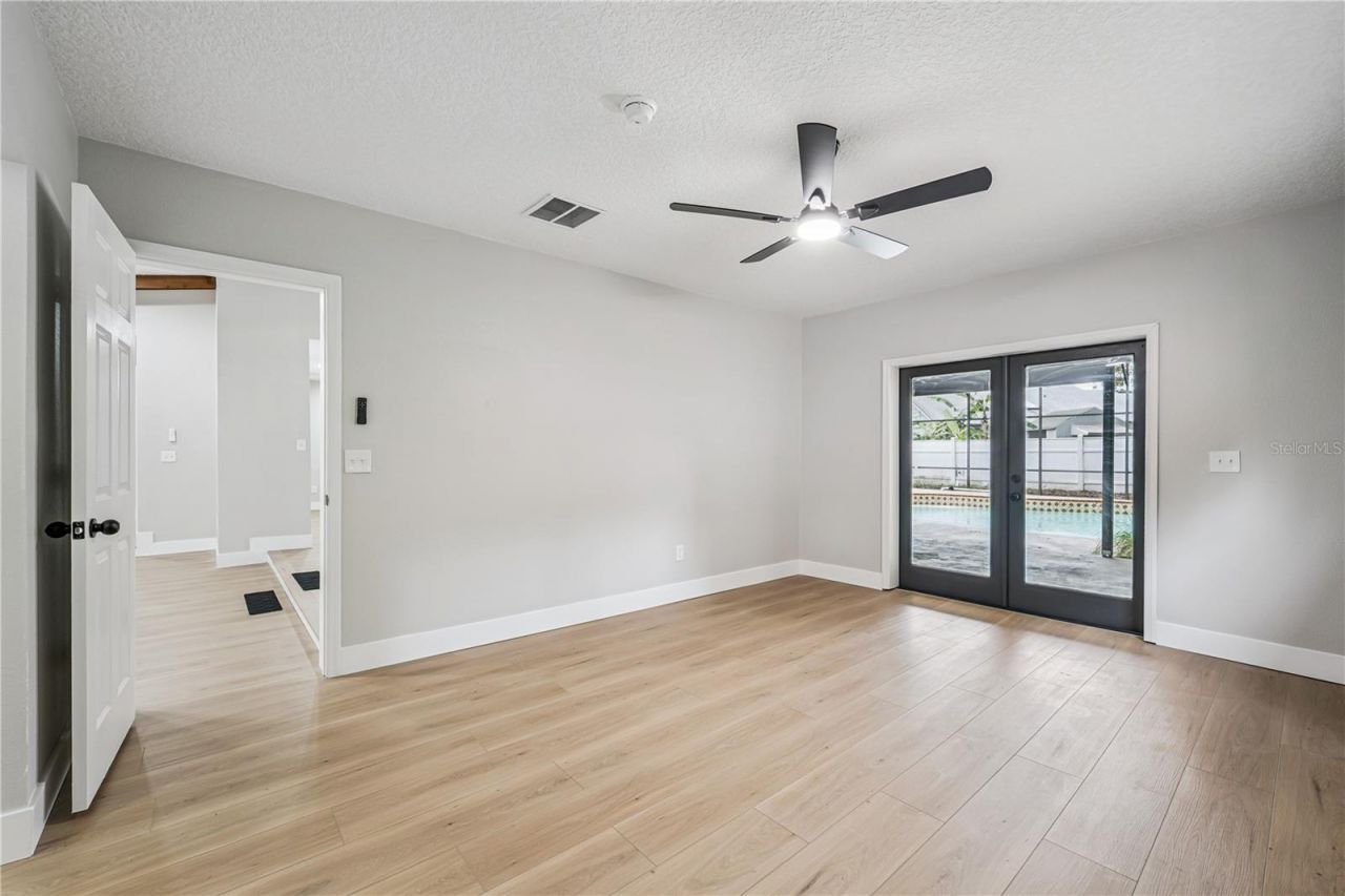 4208 Arbor Oaks Court, Orlando, FL 32808 Photo