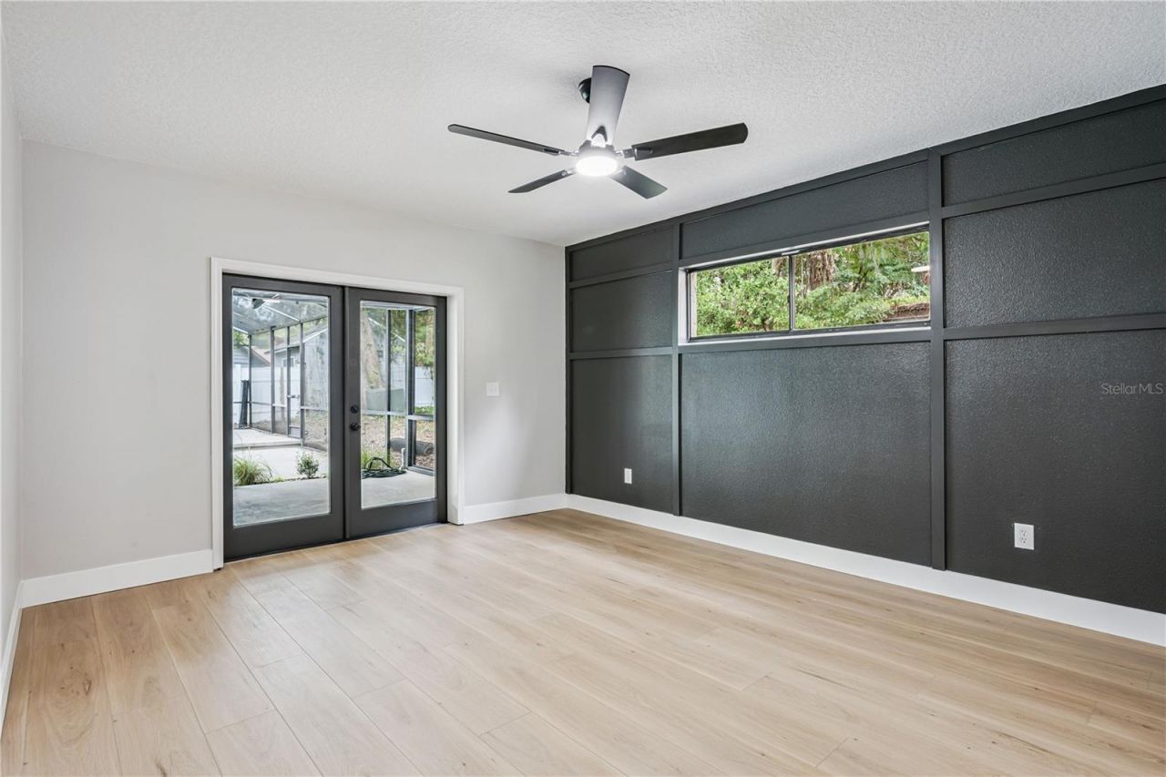 4208 Arbor Oaks Court, Orlando, FL 32808 Photo