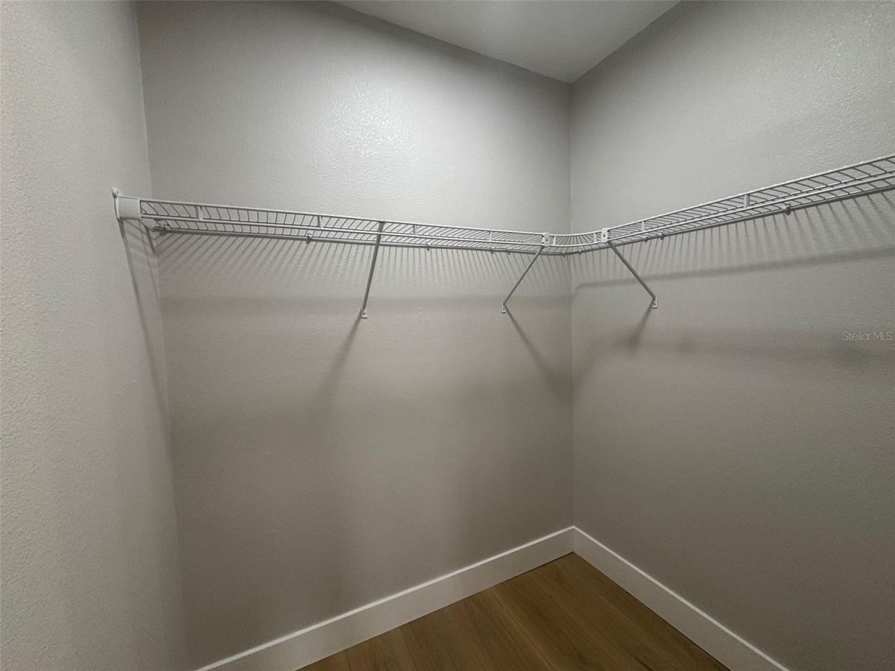 4208 Arbor Oaks Court , Orlando, FL 32808 Photo