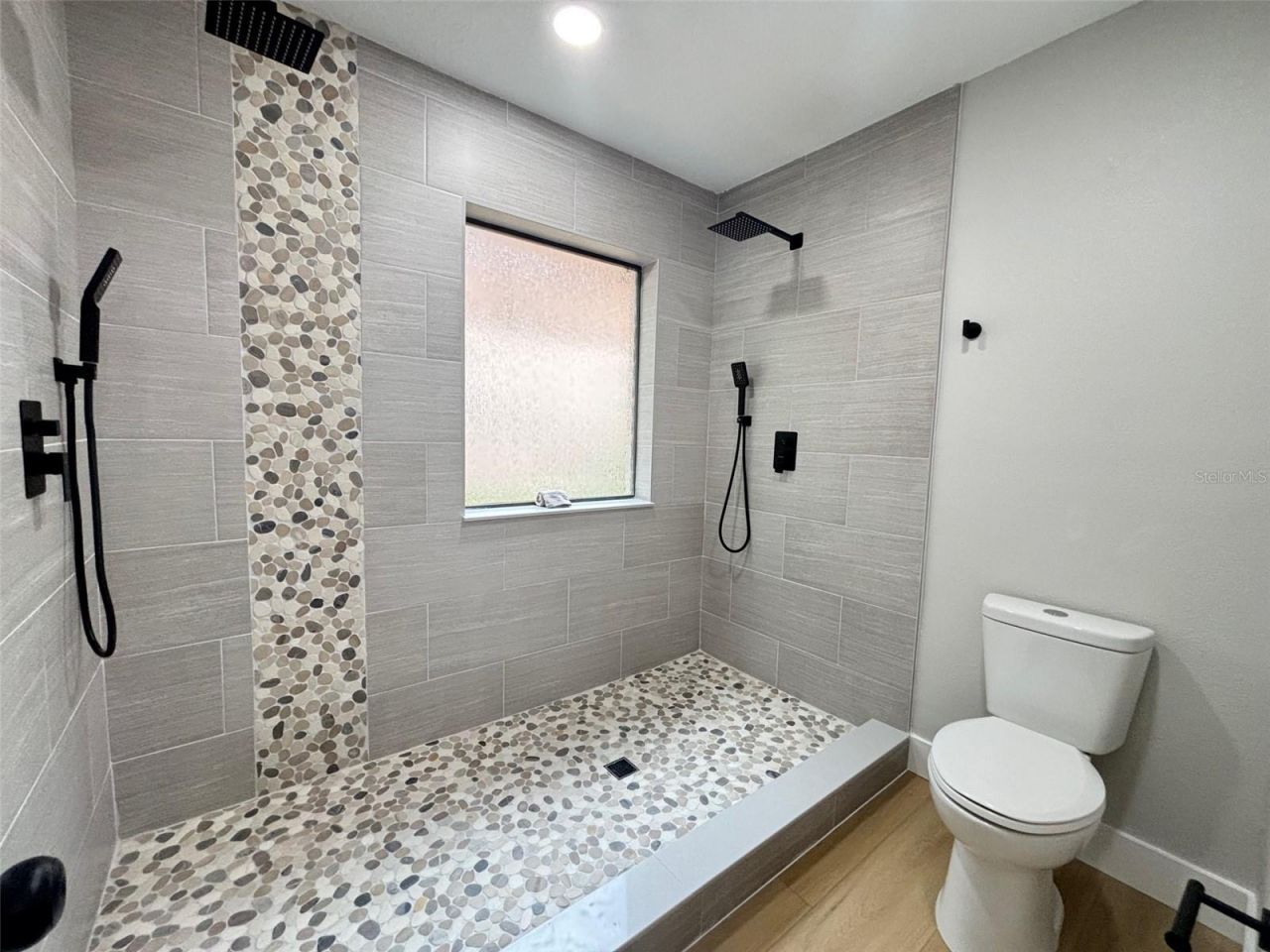 4208 Arbor Oaks Court , Orlando, FL 32808 Photo