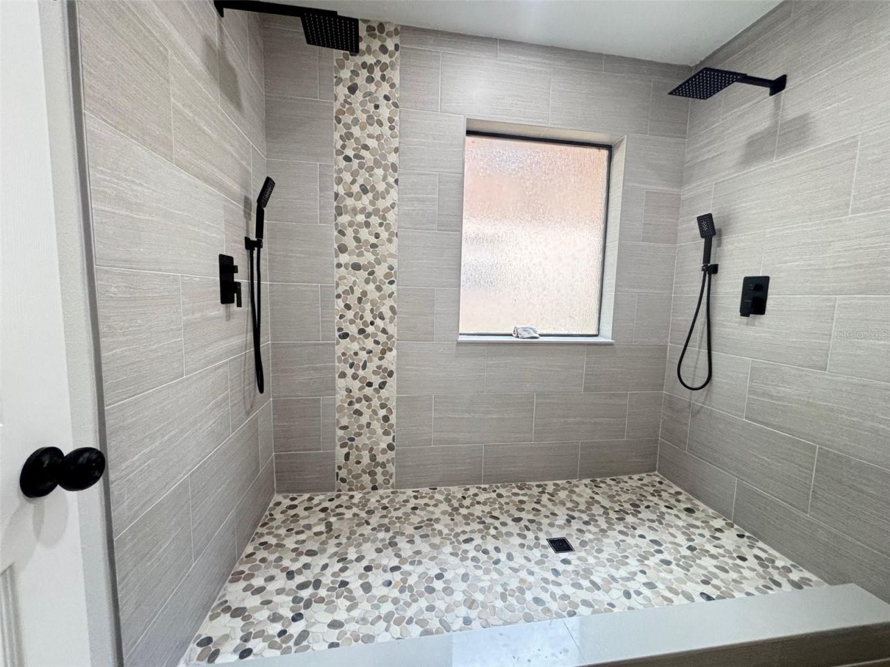 4208 Arbor Oaks Court , Orlando, FL 32808 Photo