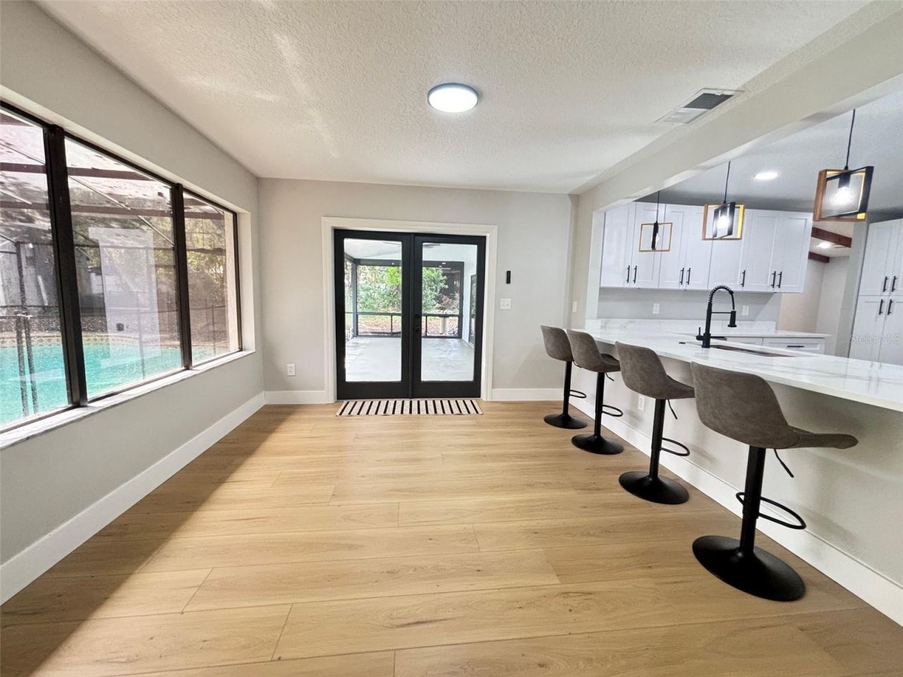 4208 Arbor Oaks Court , Orlando, FL 32808 Photo