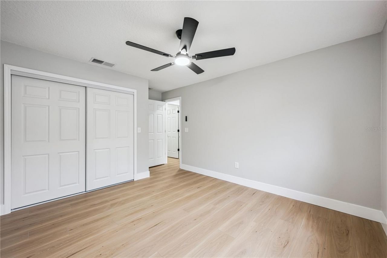 4208 Arbor Oaks Court, Orlando, FL 32808 Photo