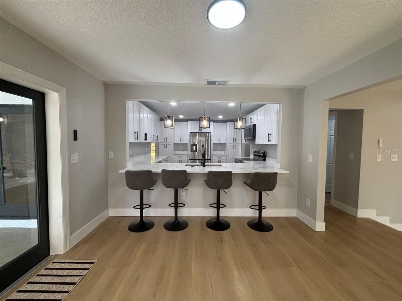 4208 Arbor Oaks Court , Orlando, FL 32808 Photo