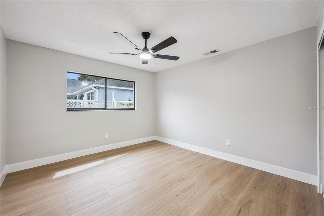 4208 Arbor Oaks Court, Orlando, FL 32808 Photo