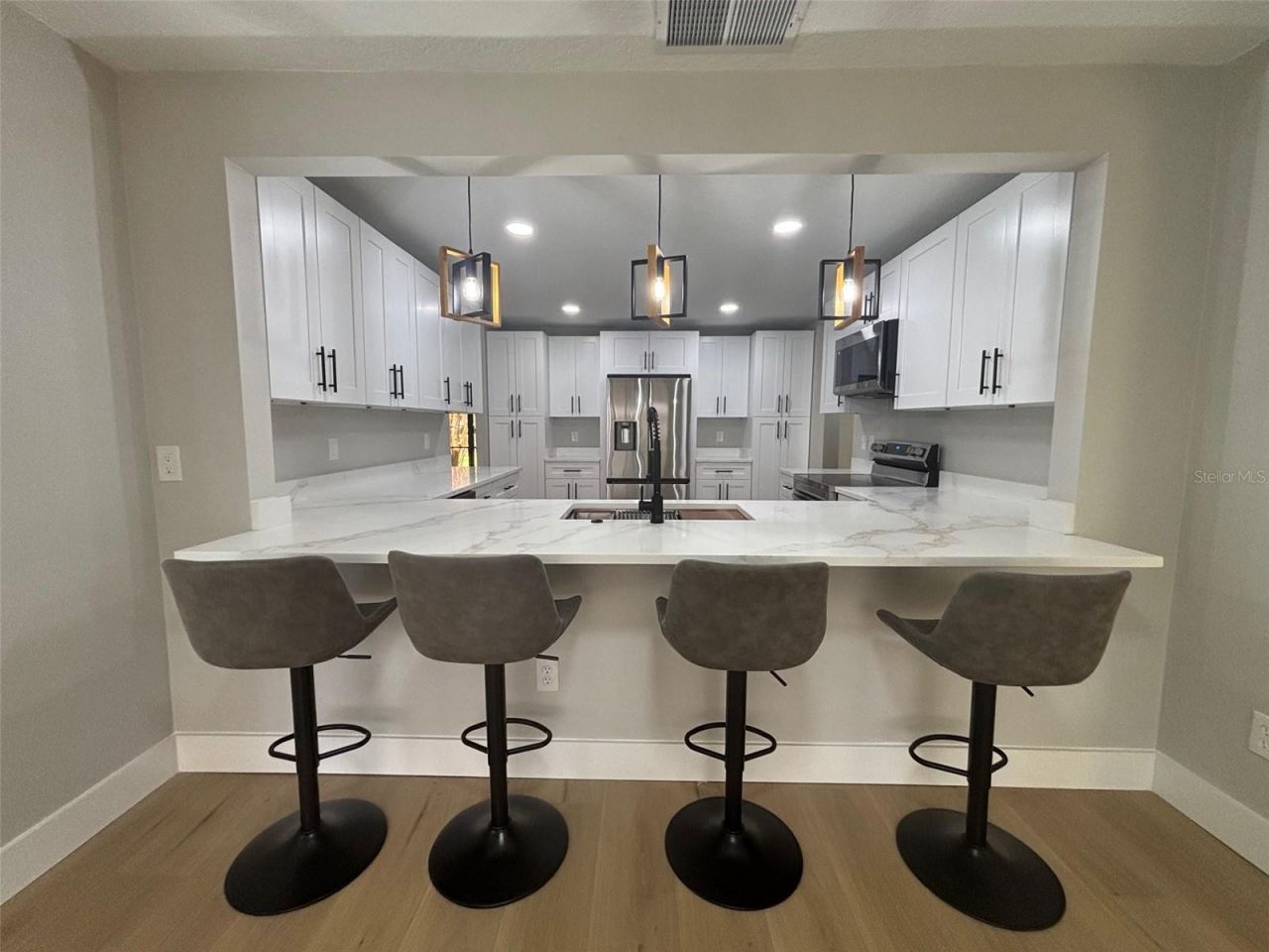 4208 Arbor Oaks Court , Orlando, FL 32808 Photo