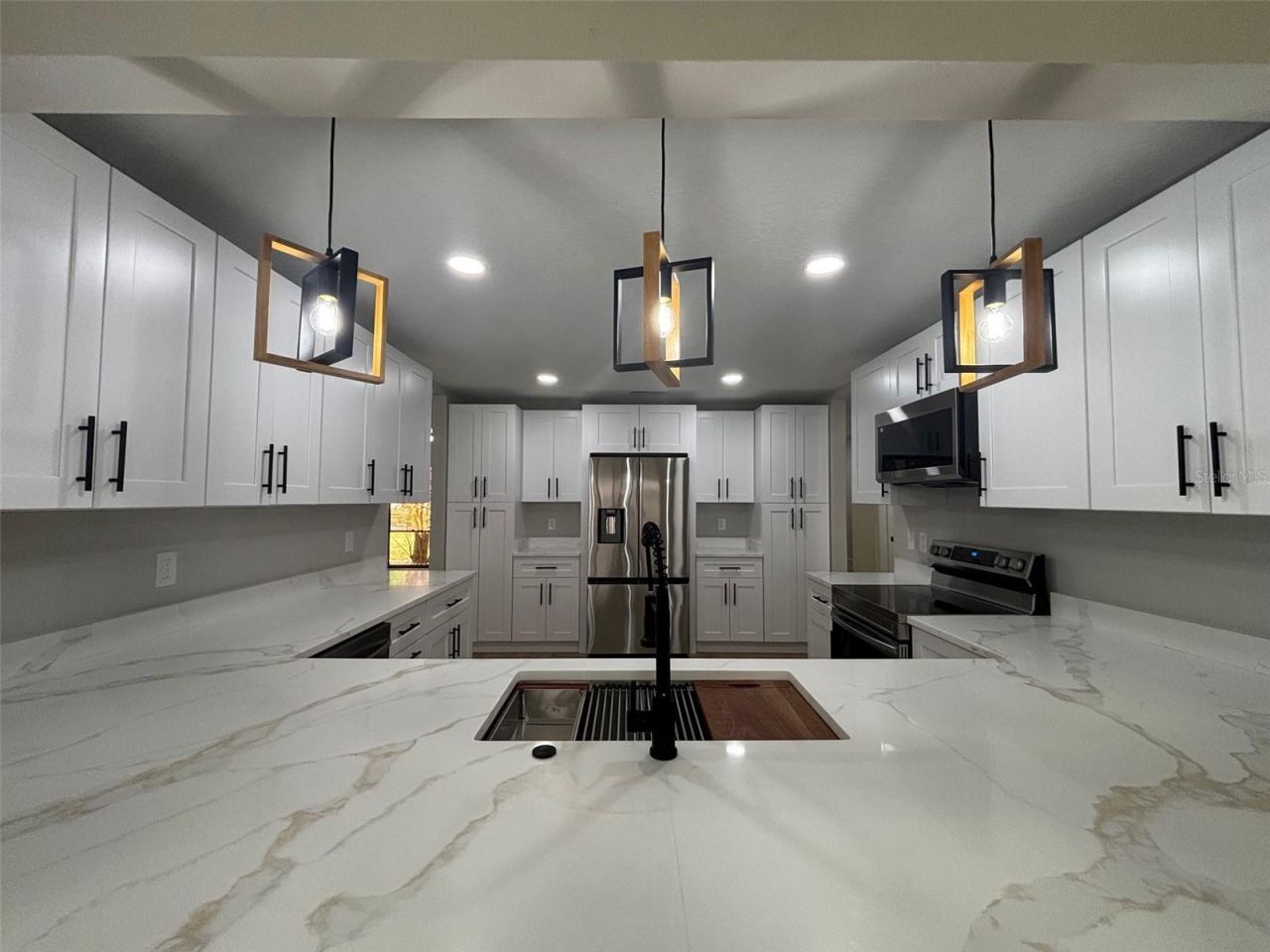 4208 Arbor Oaks Court , Orlando, FL 32808 Photo