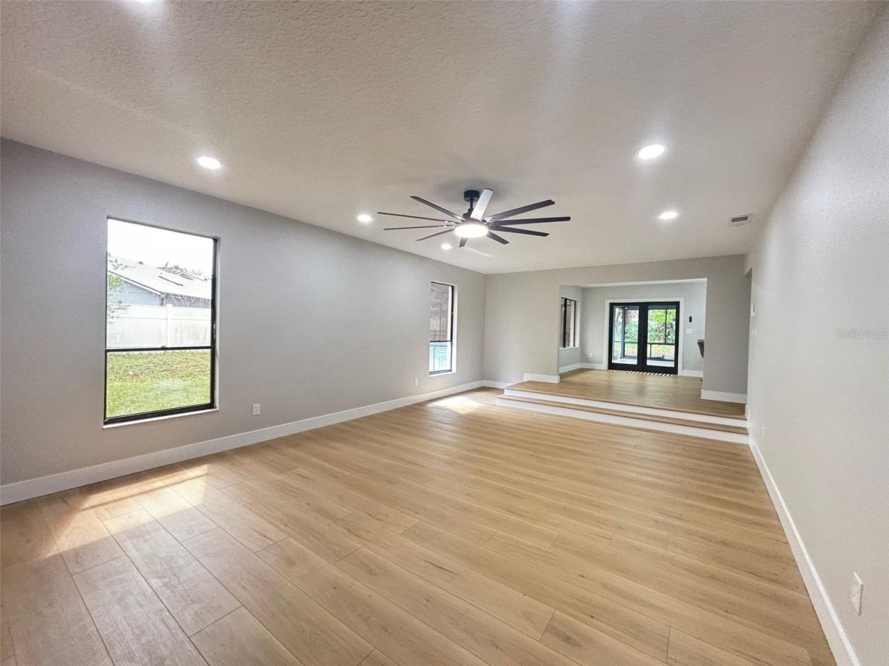 4208 Arbor Oaks Court , Orlando, FL 32808 Photo