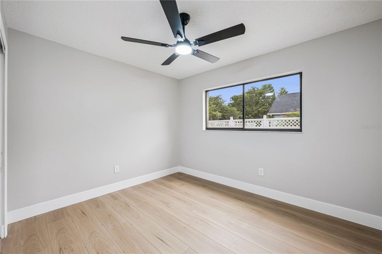 4208 Arbor Oaks Court, Orlando, FL 32808 Photo