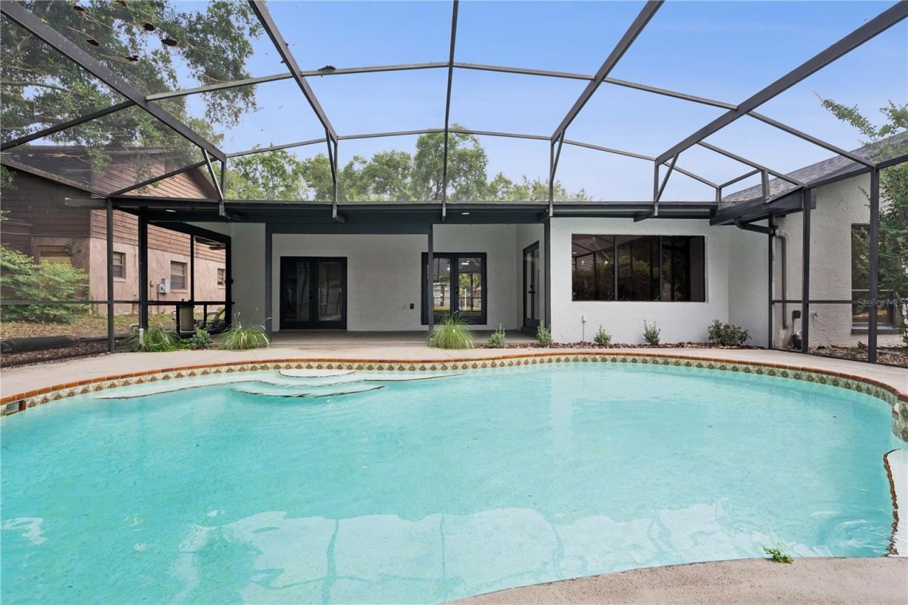 4208 Arbor Oaks Court, Orlando, FL 32808 Photo