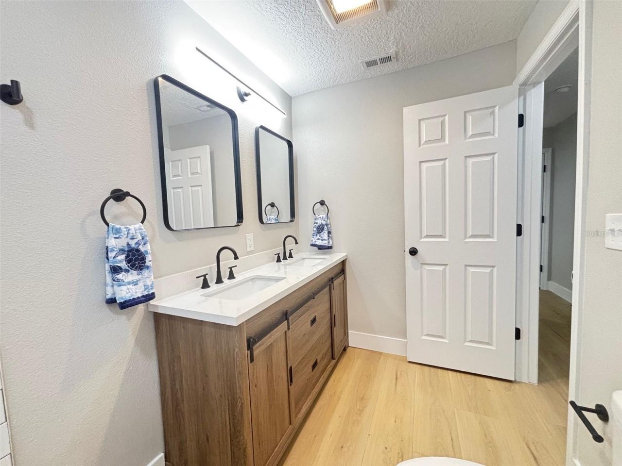 4208 Arbor Oaks Court , Orlando, FL 32808 Photo