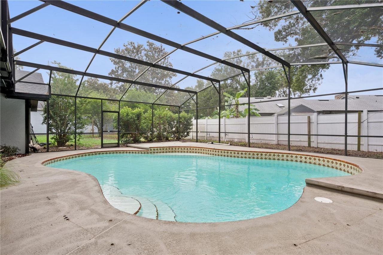 4208 Arbor Oaks Court, Orlando, FL 32808 Photo