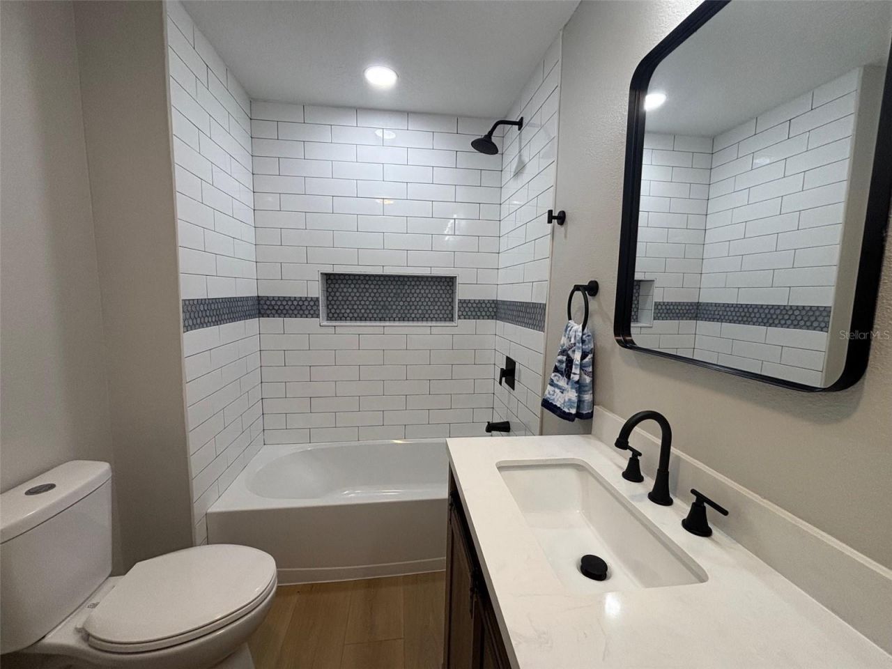 4208 Arbor Oaks Court , Orlando, FL 32808 Photo