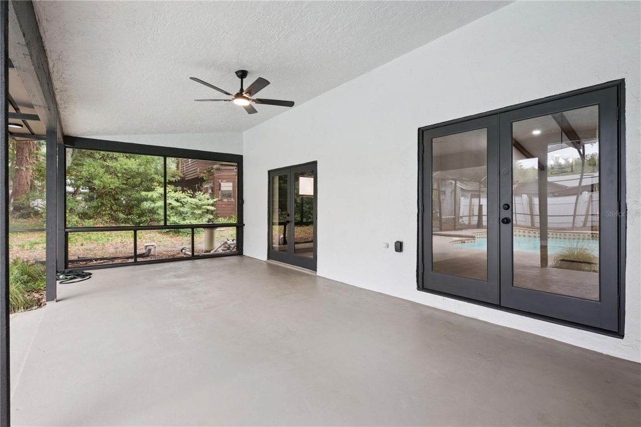 4208 Arbor Oaks Court, Orlando, FL 32808 Photo