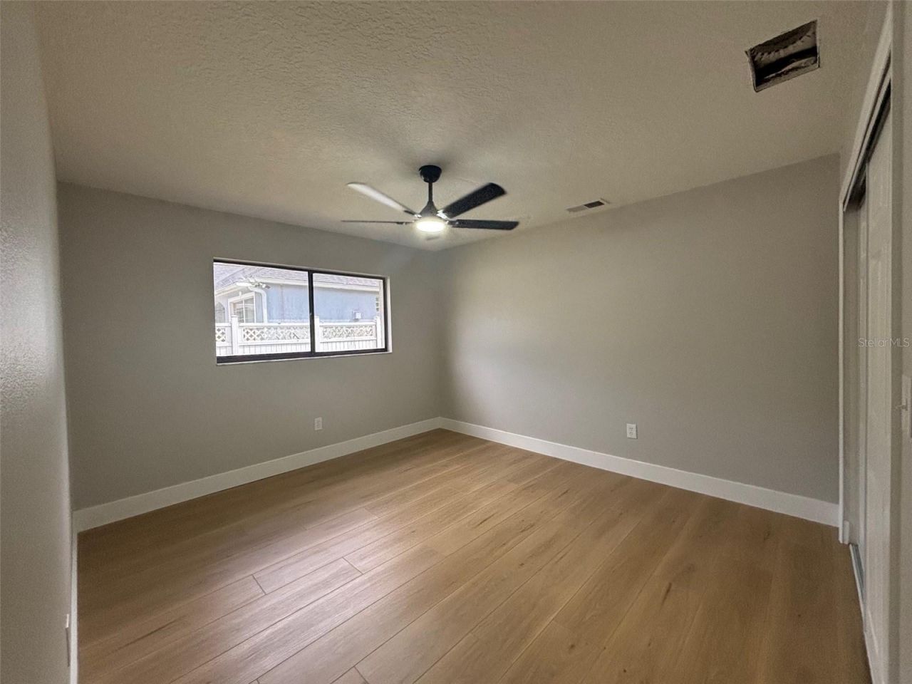 4208 Arbor Oaks Court , Orlando, FL 32808 Photo