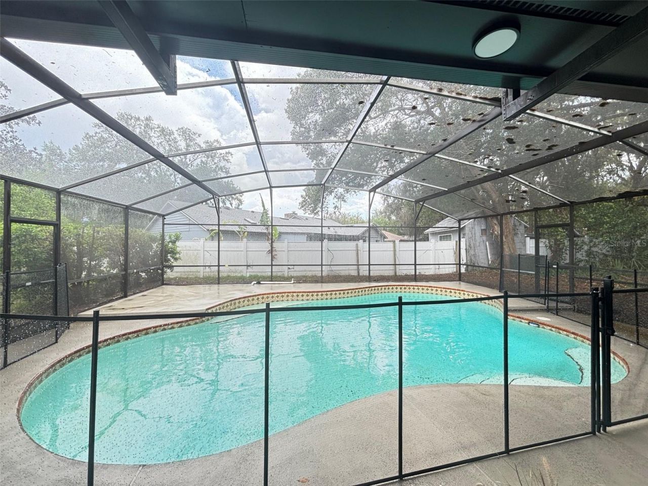 4208 Arbor Oaks Court , Orlando, FL 32808 Photo