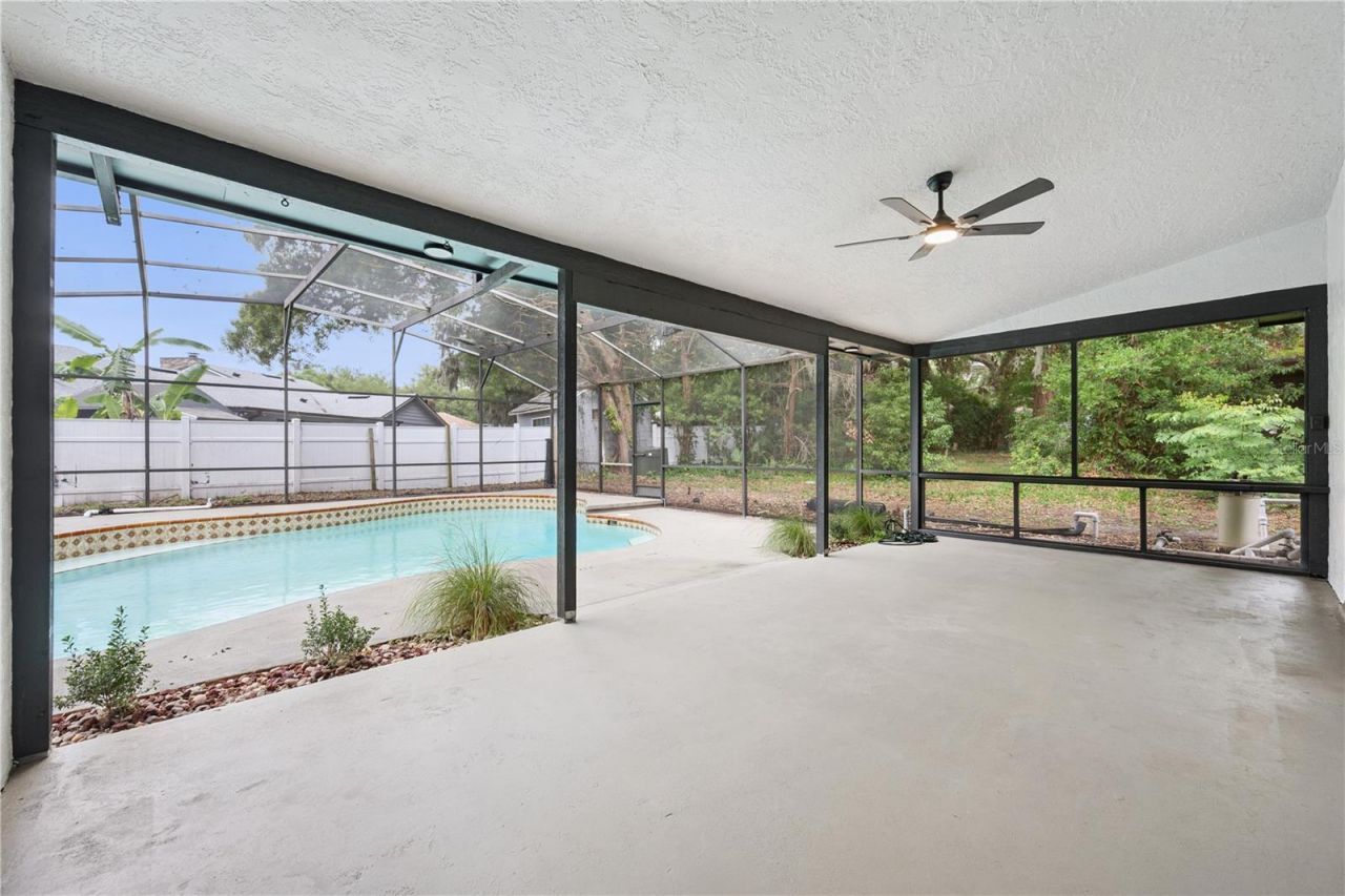 4208 Arbor Oaks Court, Orlando, FL 32808 Photo