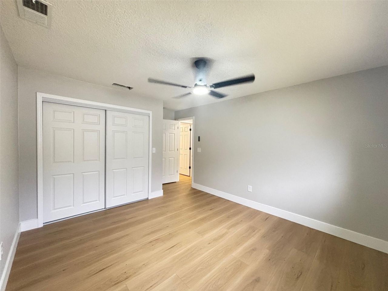 4208 Arbor Oaks Court , Orlando, FL 32808 Photo