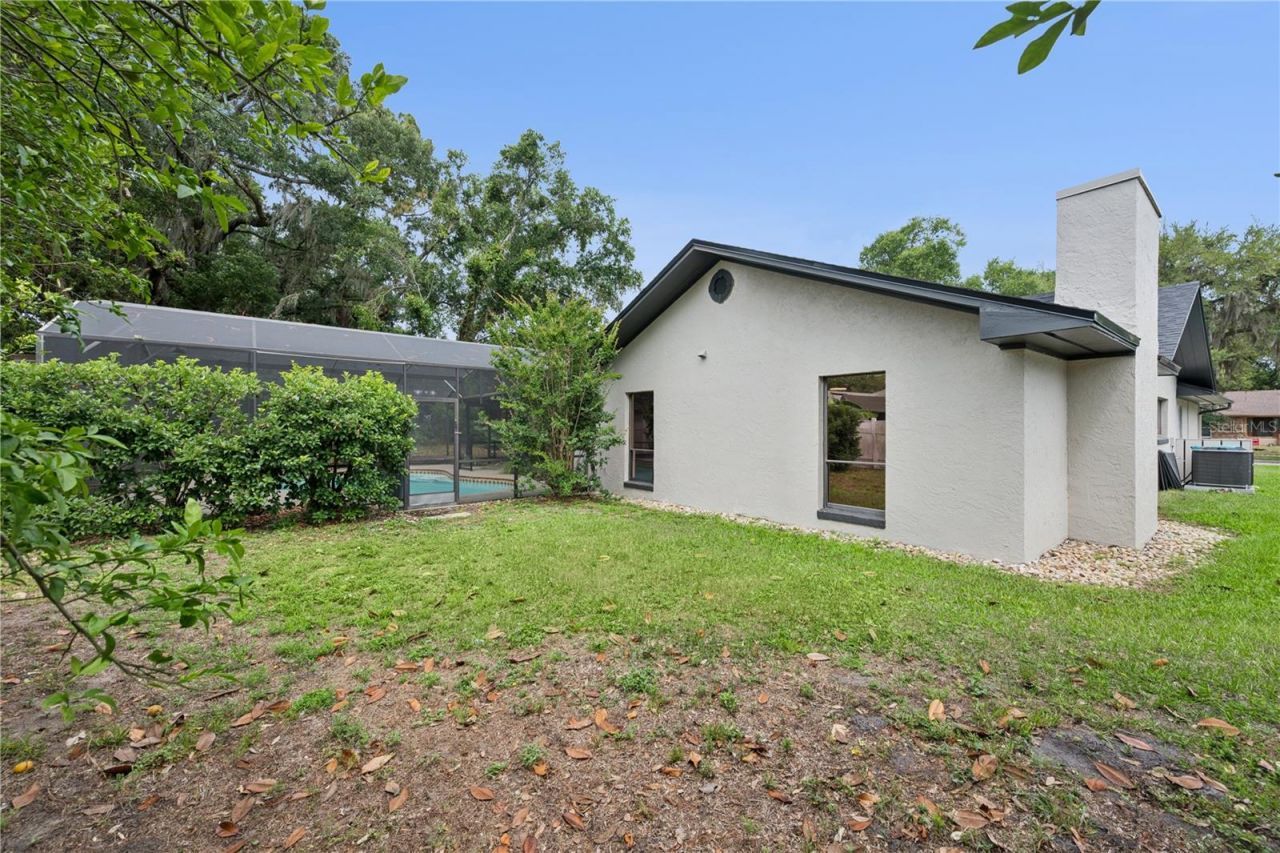 4208 Arbor Oaks Court, Orlando, FL 32808 Photo