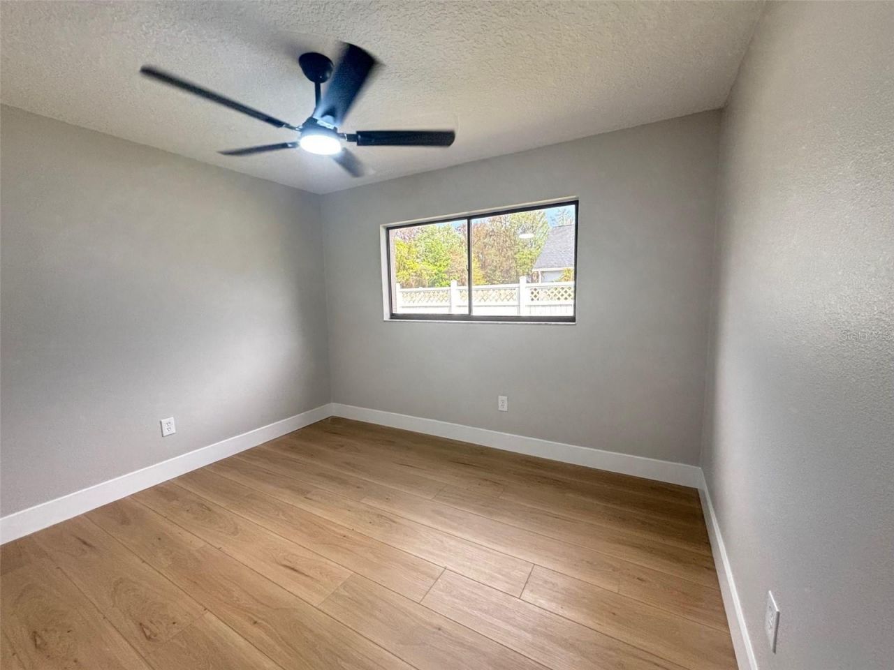 4208 Arbor Oaks Court , Orlando, FL 32808 Photo