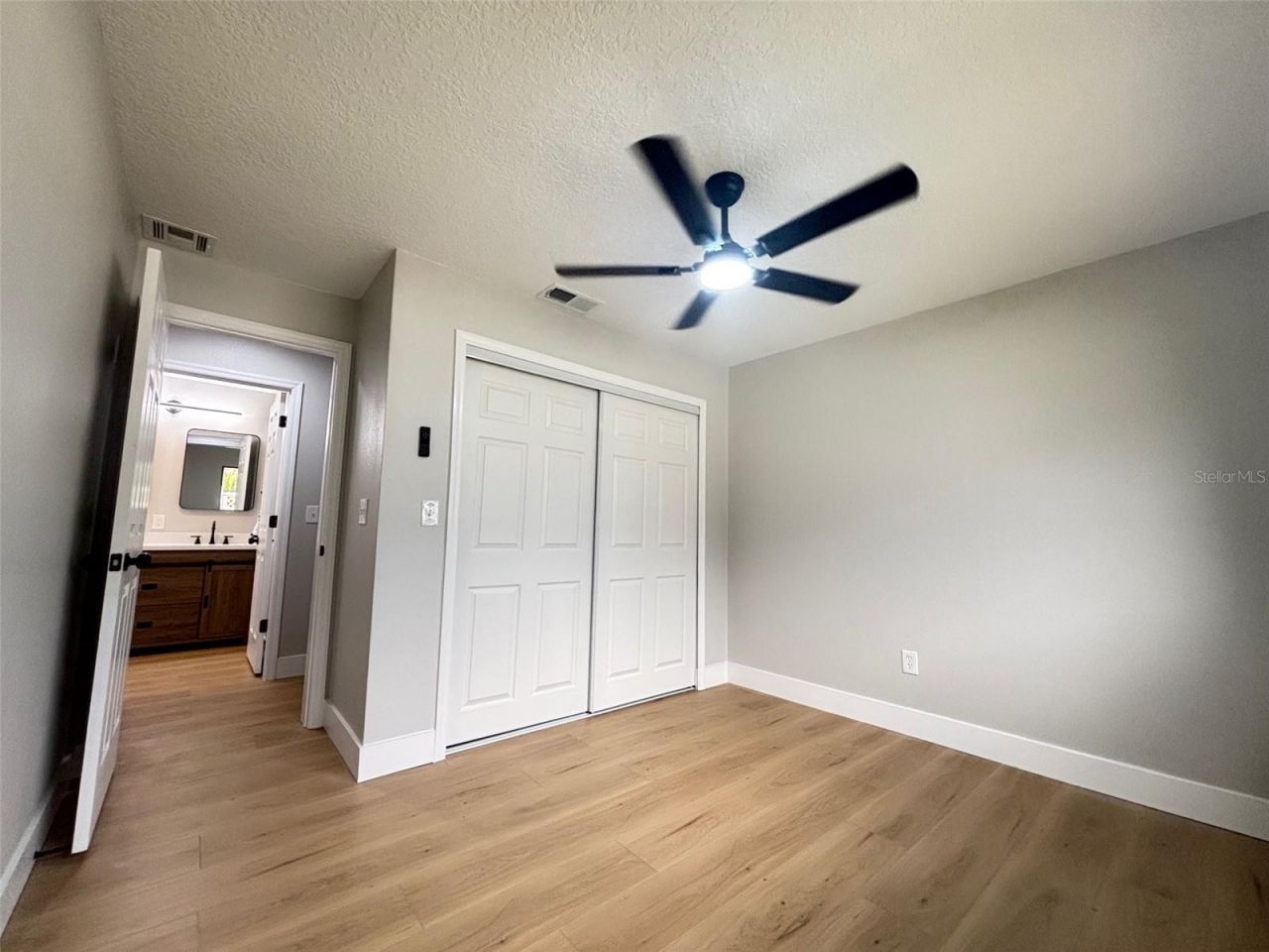 4208 Arbor Oaks Court , Orlando, FL 32808 Photo