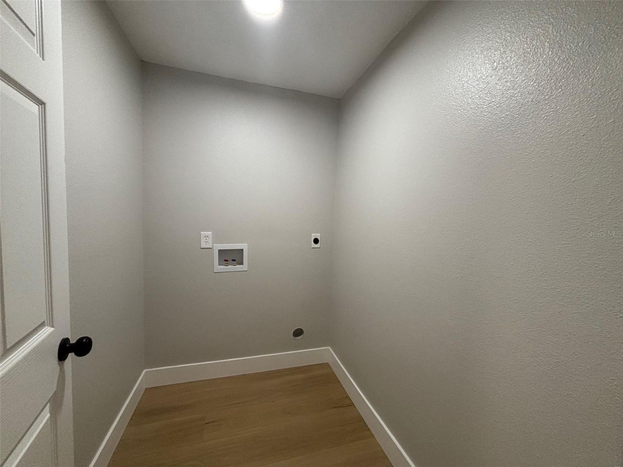 4208 Arbor Oaks Court , Orlando, FL 32808 Photo