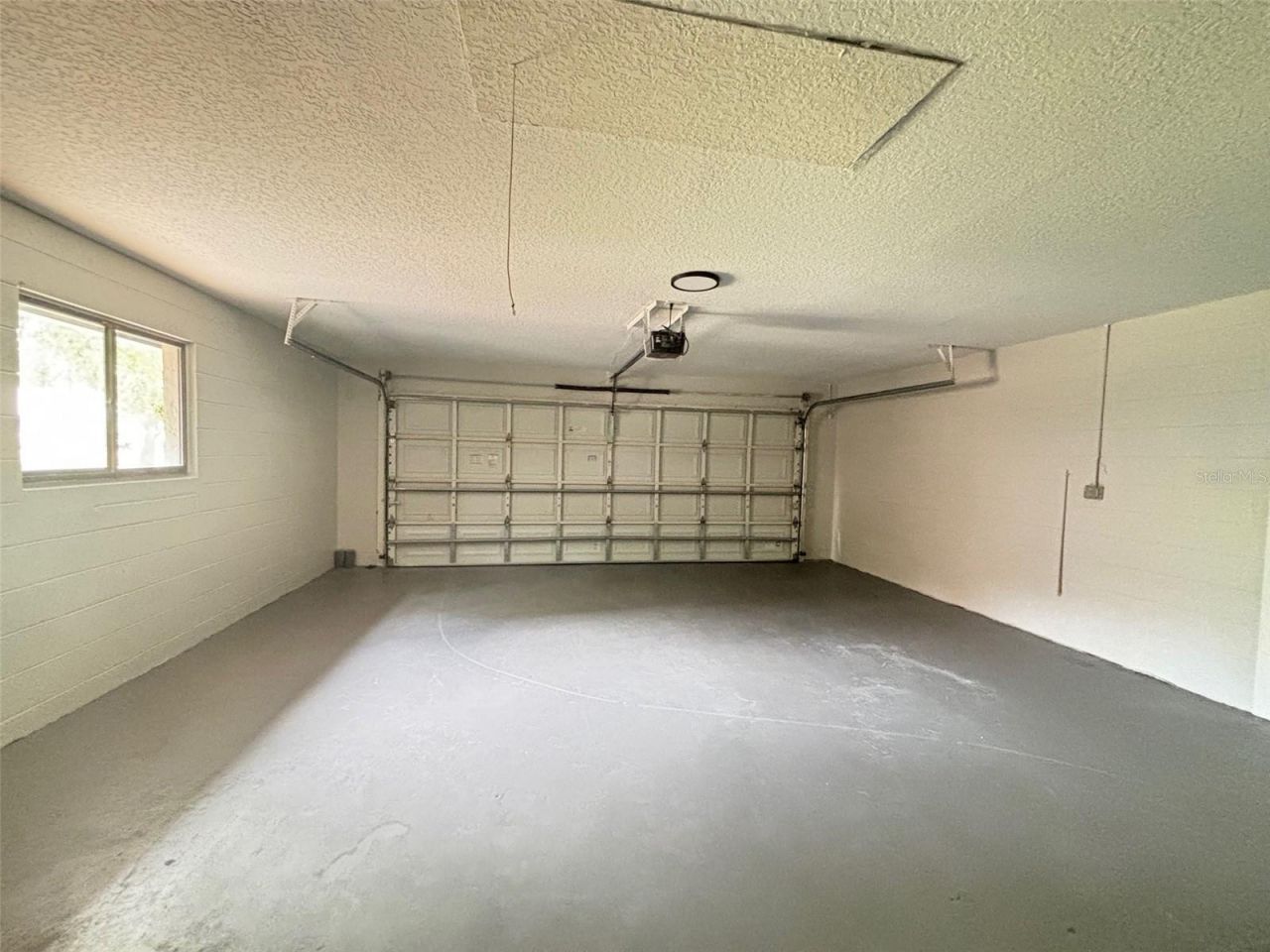 4208 Arbor Oaks Court , Orlando, FL 32808 Photo