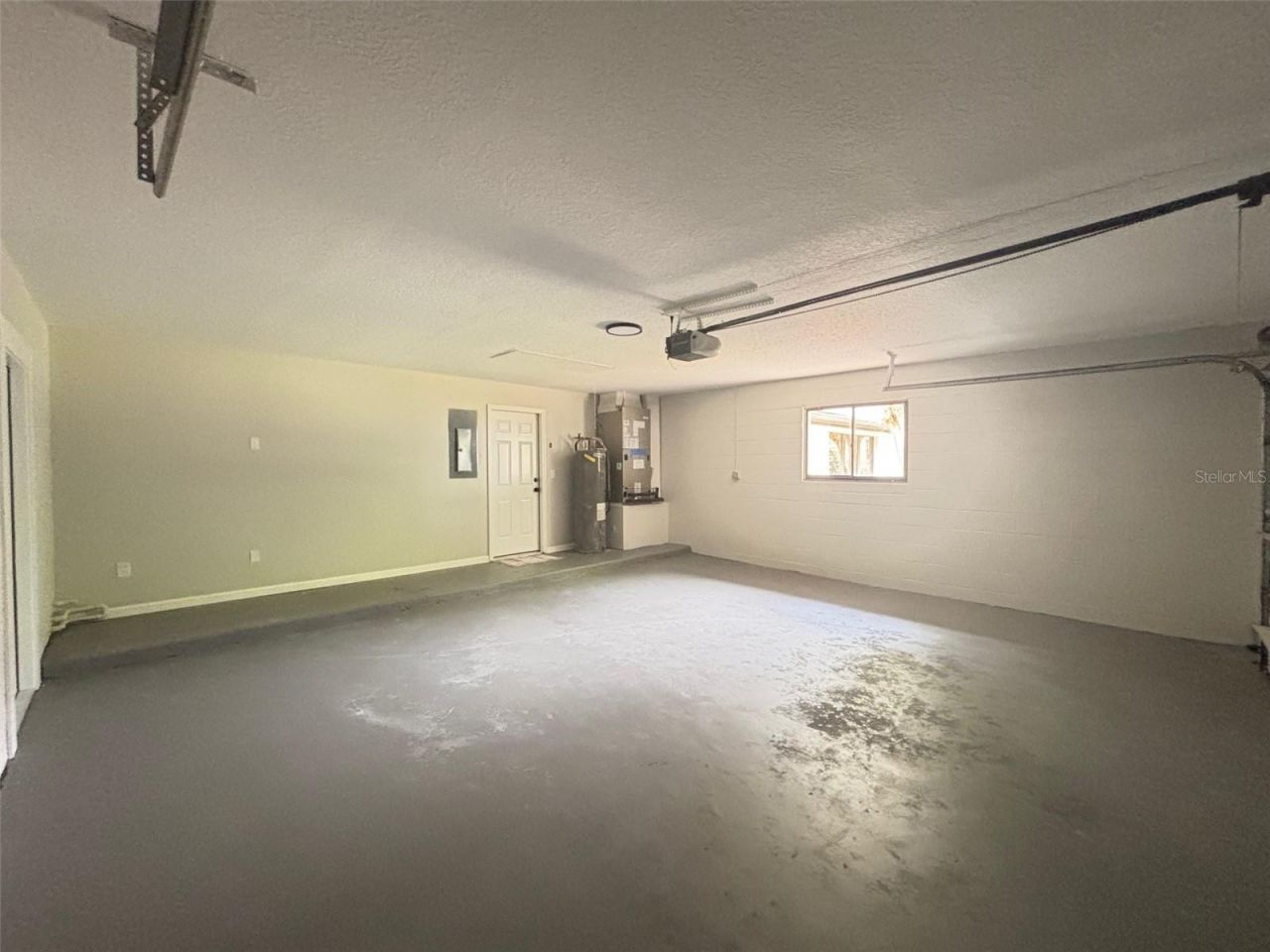 4208 Arbor Oaks Court , Orlando, FL 32808 Photo