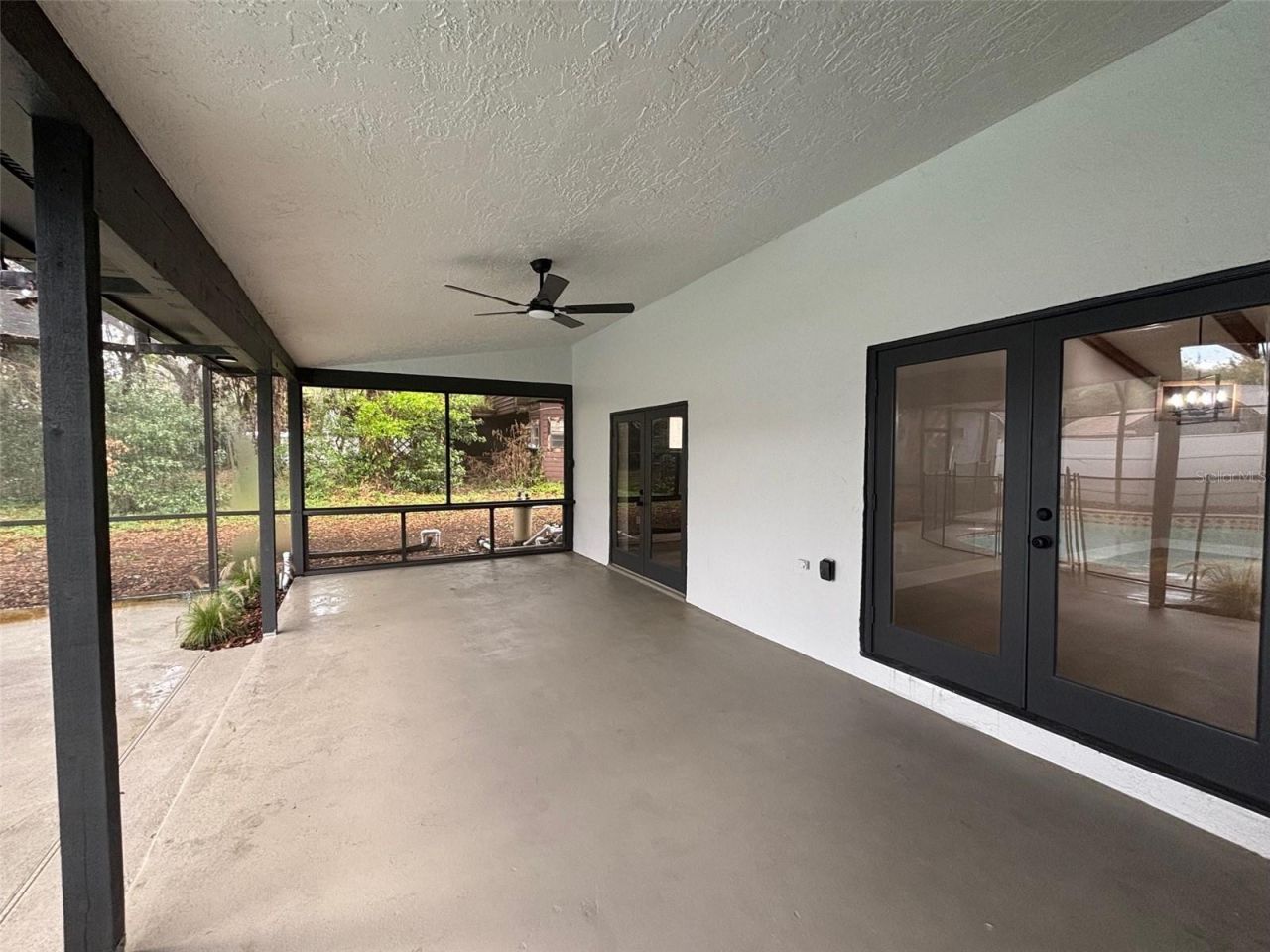 4208 Arbor Oaks Court , Orlando, FL 32808 Photo