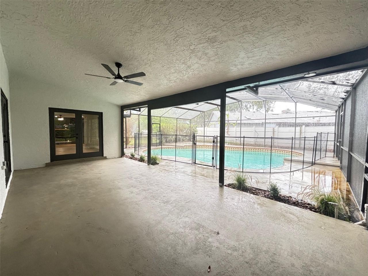 4208 Arbor Oaks Court , Orlando, FL 32808 Photo