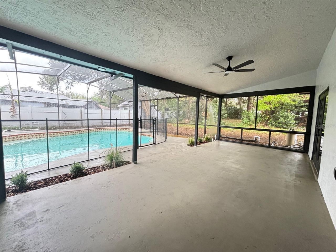 4208 Arbor Oaks Court , Orlando, FL 32808 Photo